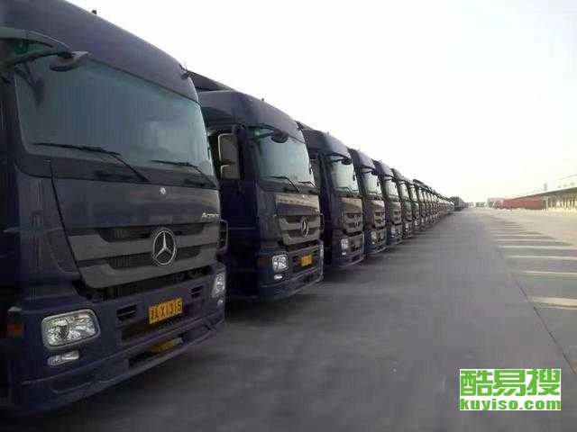 蘇州陪駕 讓你獨立駕駛