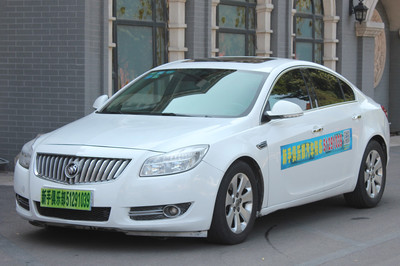 北京汽車陪練 新手汽車陪練 練車 陪駕