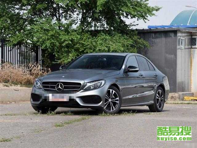 上?？嵋姿? />
</a>
<span><a href=