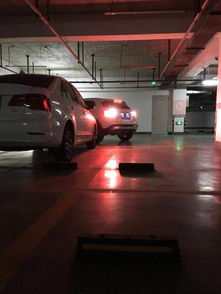 鎮江汽車陪駕服務費用及選擇指南