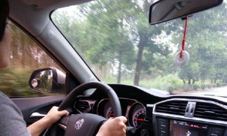 潤鵬汽車陪駕服務(wù) 專業(yè)越野車與轎車駕駛陪練