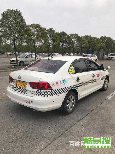 上?？嵋姿哑嚺泷{服務 您的安心上路伙伴